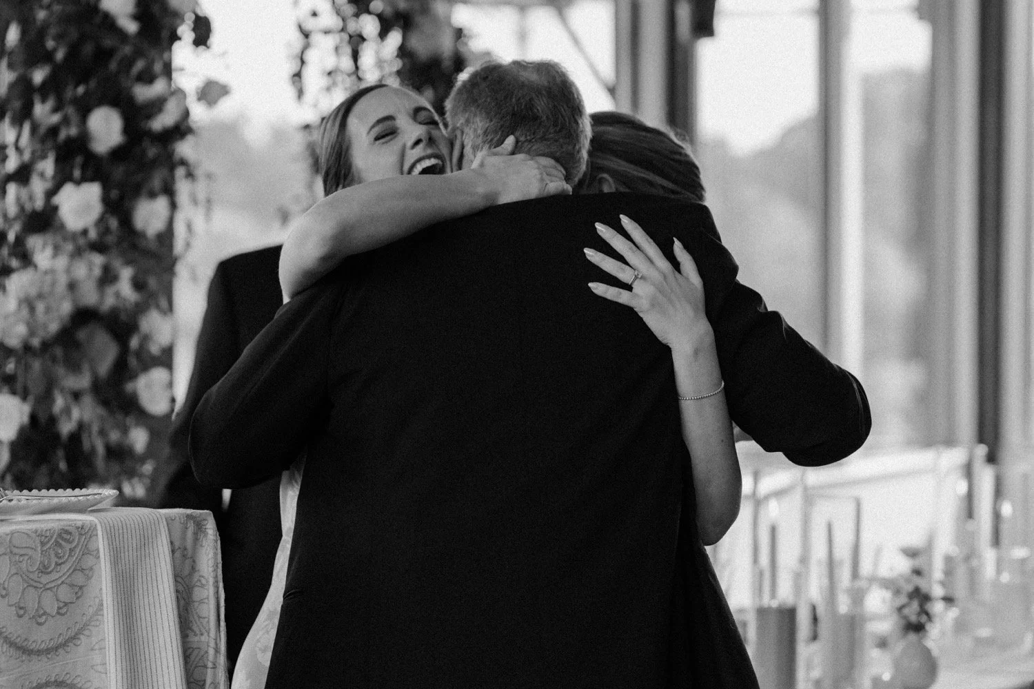 Chesapeake-bay-foundation-wedding-kemp-collective-annapolis-wedding-photographer