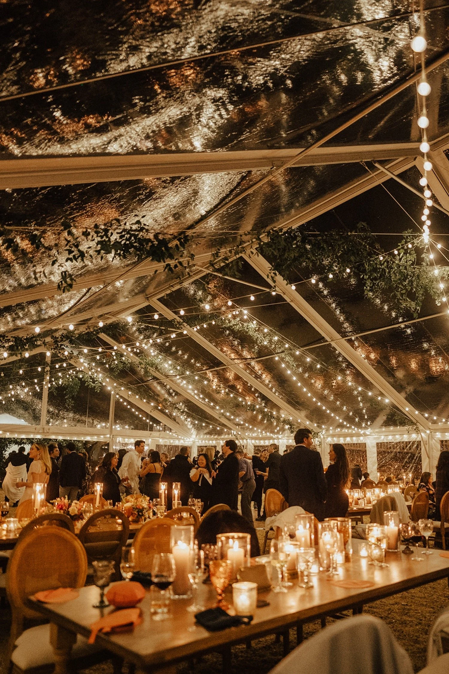 tacaroestatewedding_kempcollective_annapolisweddingphotographer