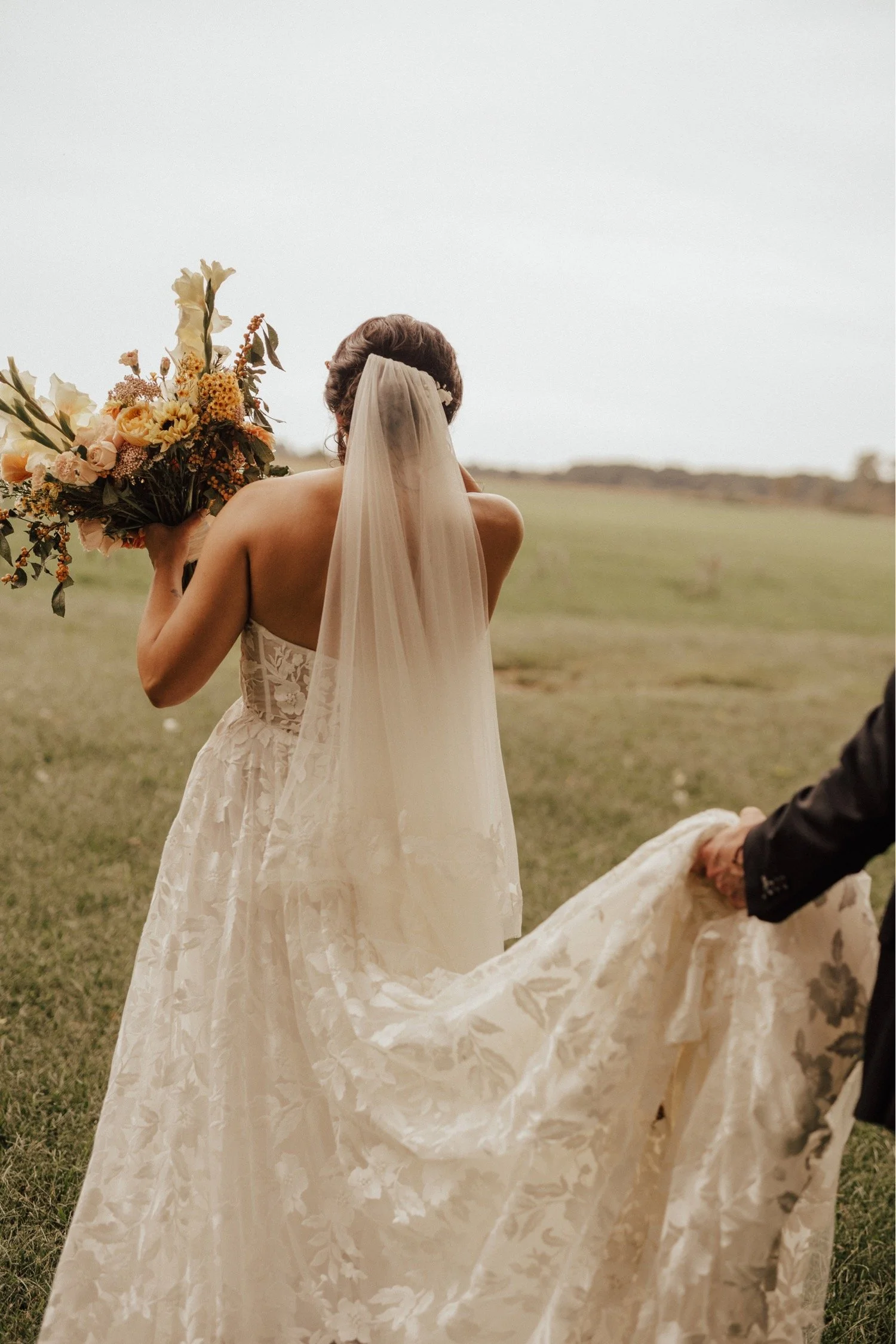 kentislandresortwsedding_kempcollective_annapoliswedding