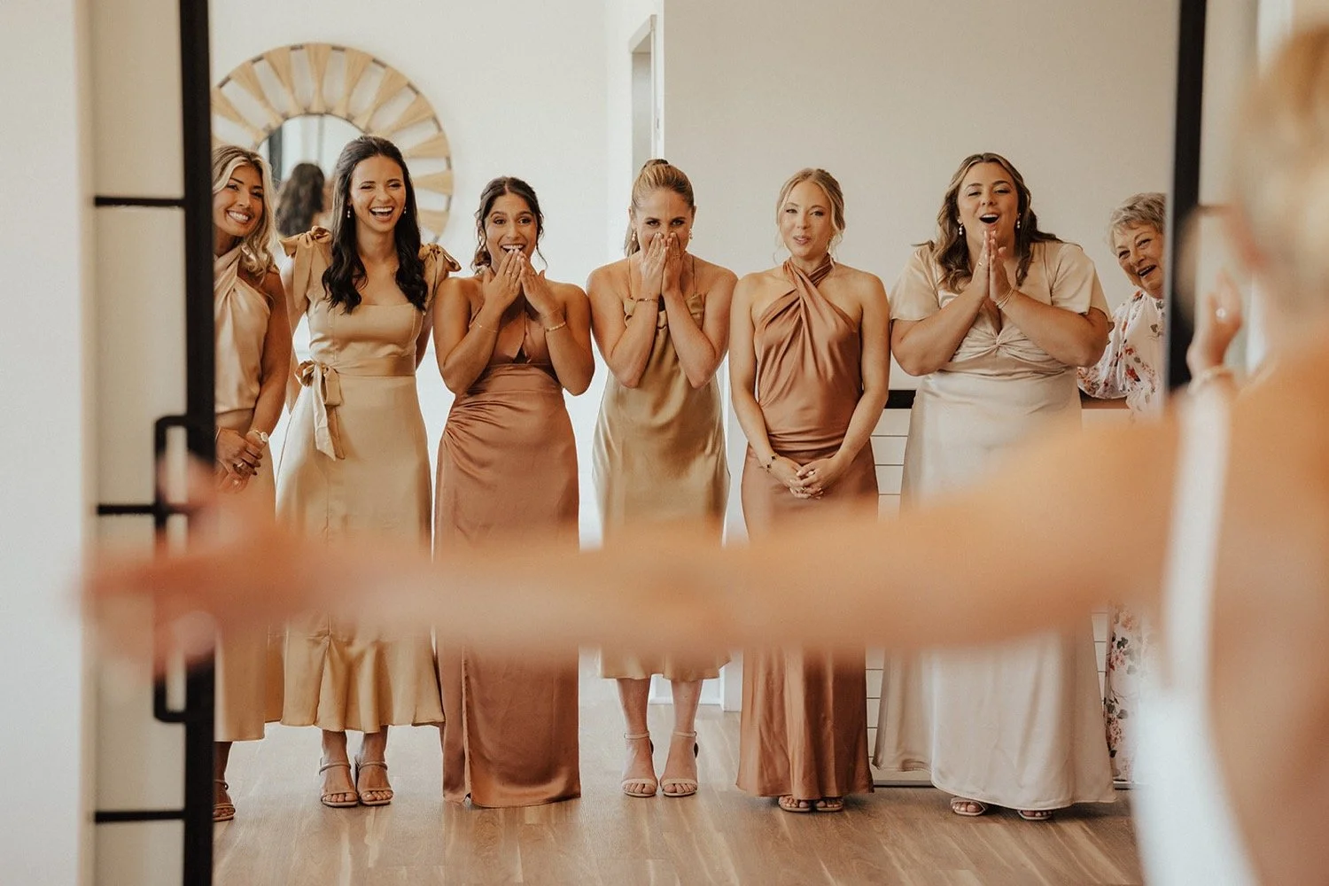 bayside-resort-golf-club-wedding-kemp-collective