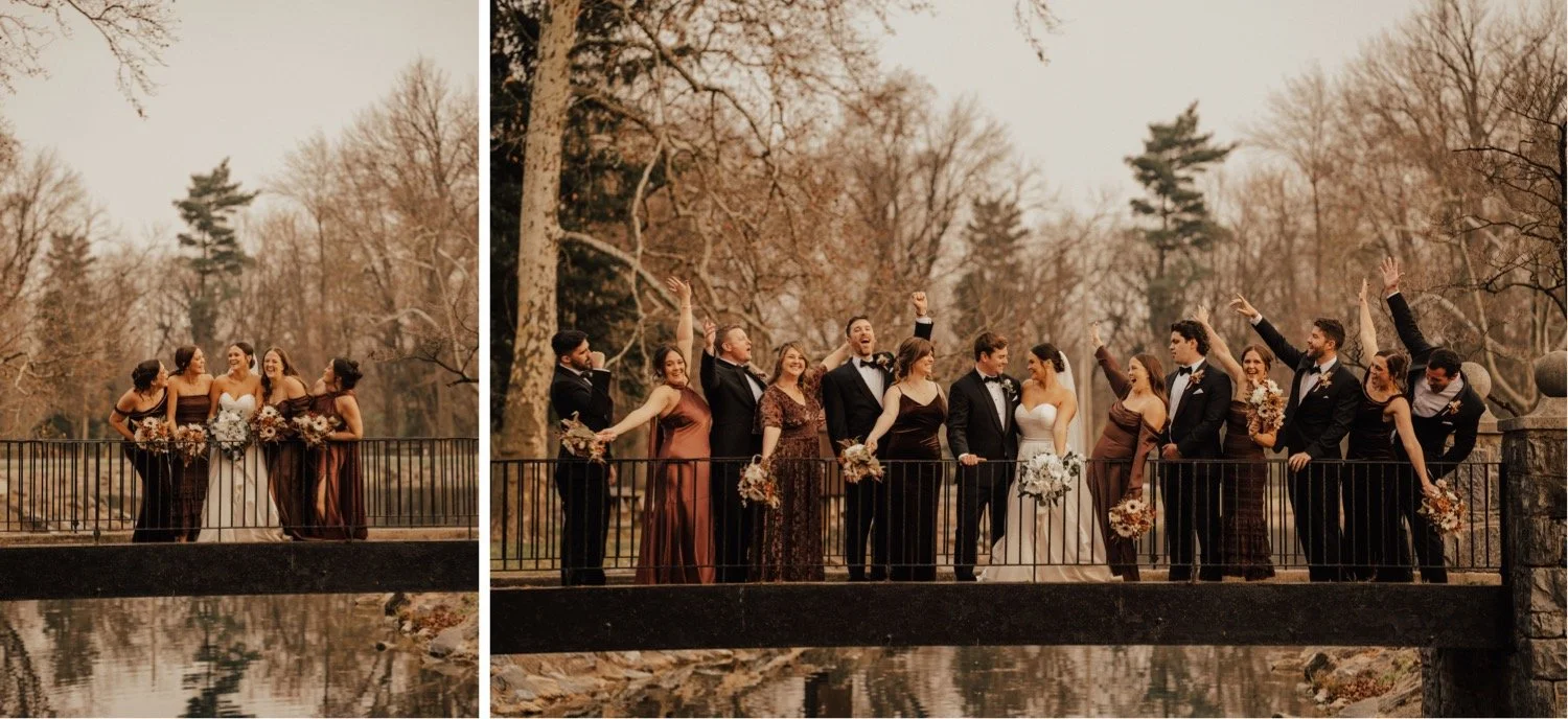 corkfactoryhotel_kempcollective_lancasterweddingphotographer