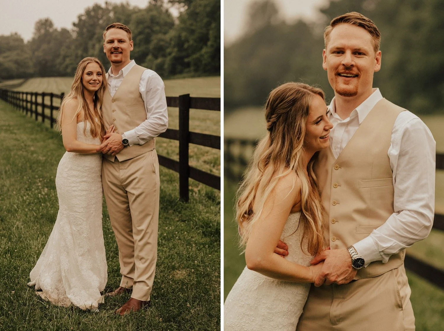 annapolis-wedding-photographer-kemp-collective