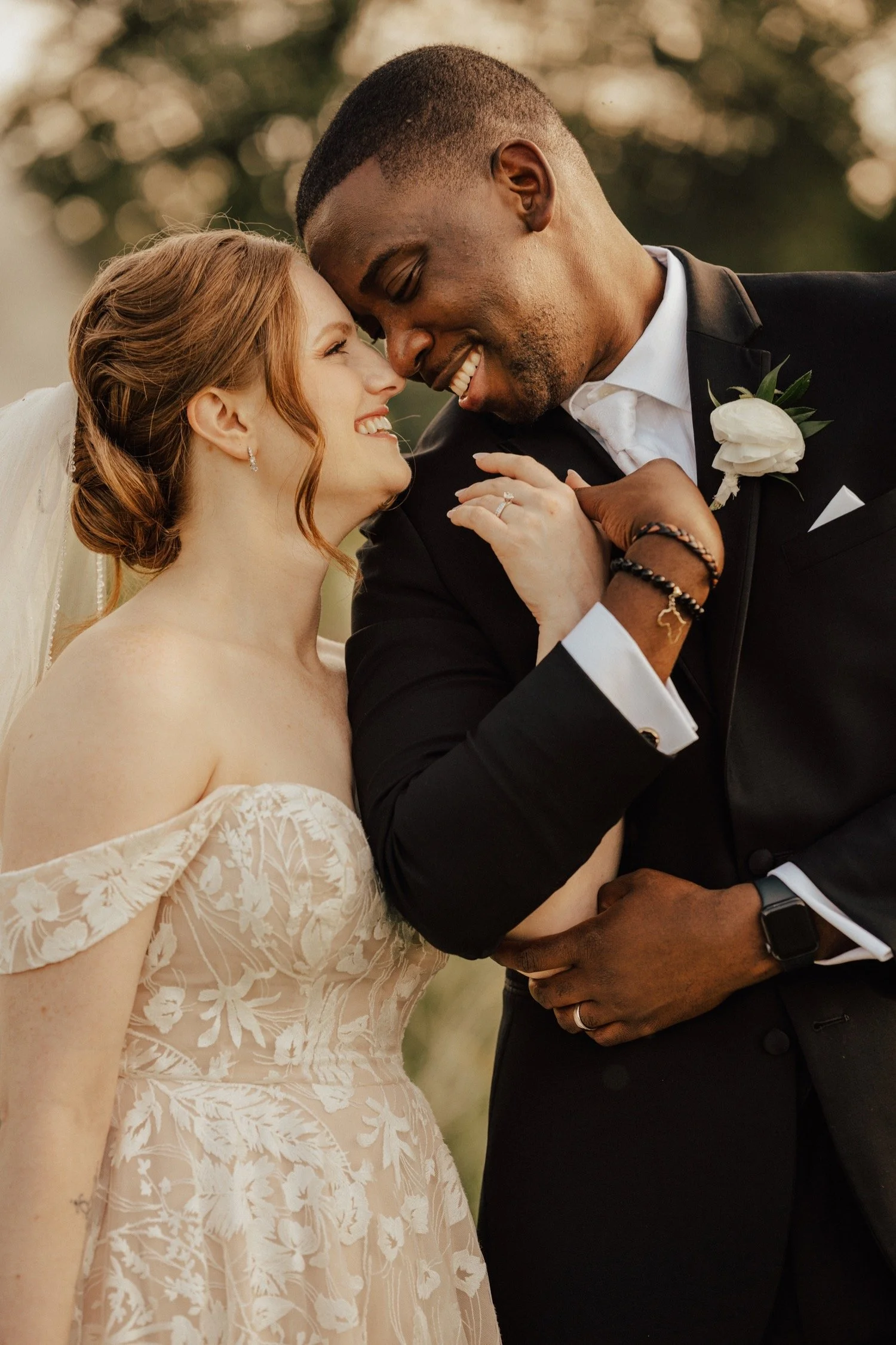 the-crossvines-wedding-kemp-collective-maryland-wedding-photographer