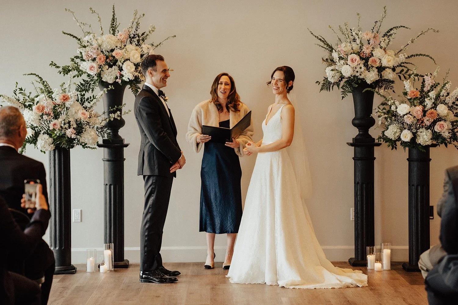 riggs-hotel-wedding-kemp-collective-washington-dc-wedding-photographer