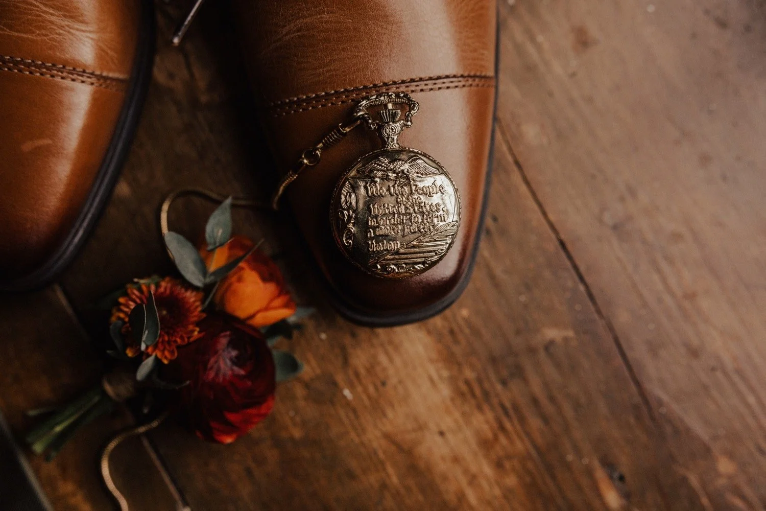 stone-mill-inn-wedding-kemp-collective-lancaster-wedding-photographer