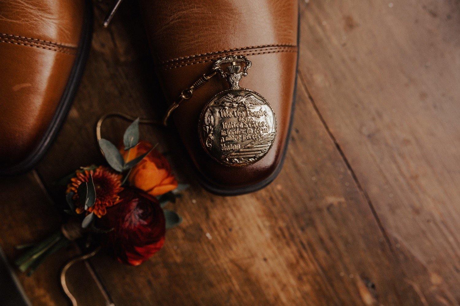 stonemillinnwedding_kempcollective_lancasterweddingphotographer