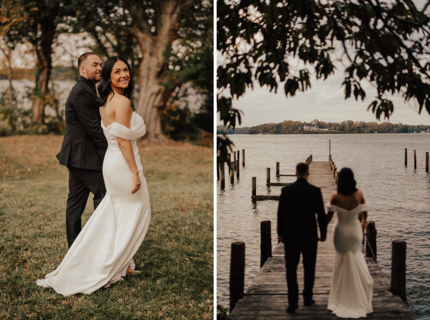londontownandgardenswedding_kempcollective_annapolisweddingphotographer