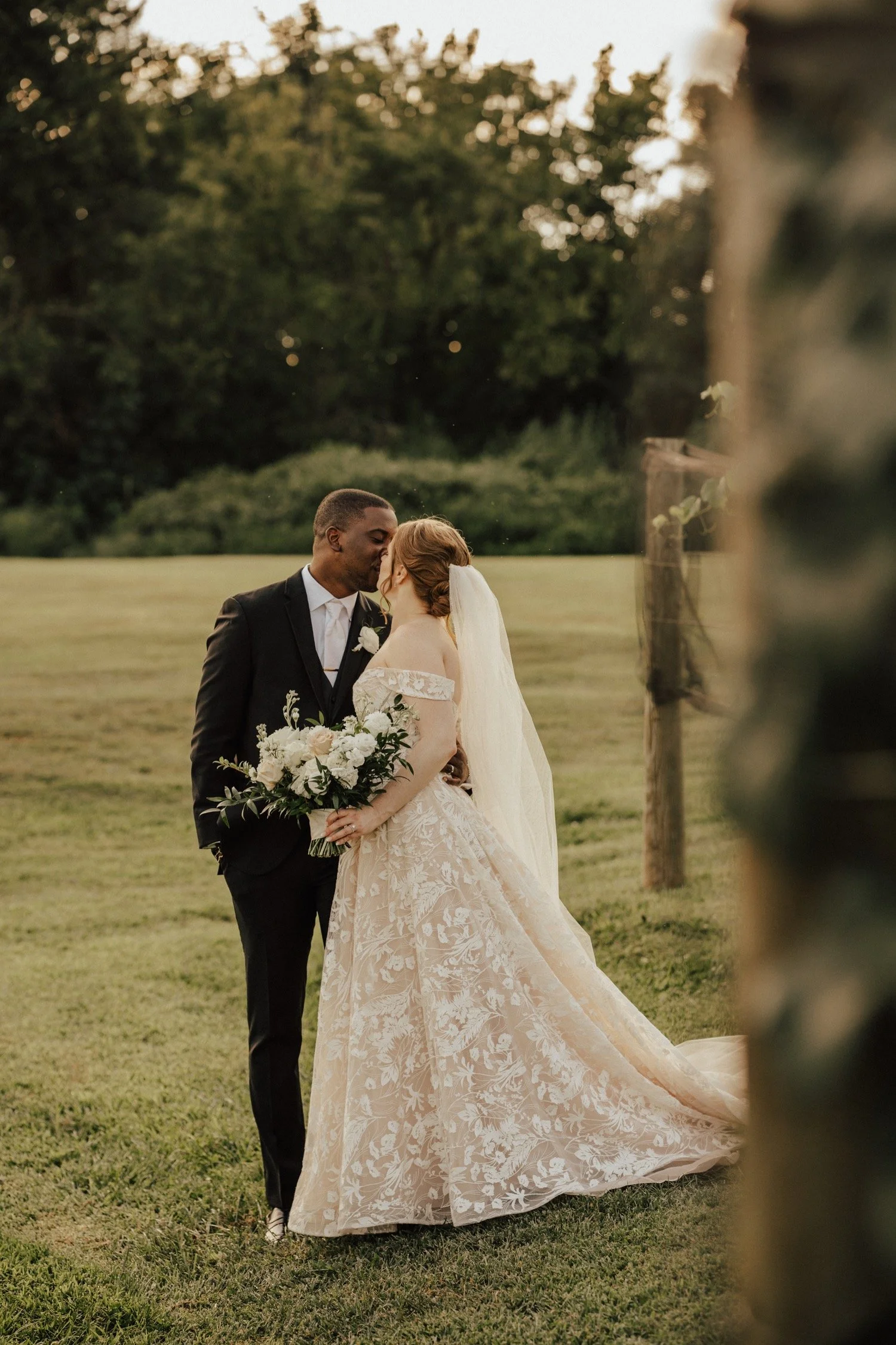 the-crossvines-wedding-kemp-collective-maryland-wedding-photographer