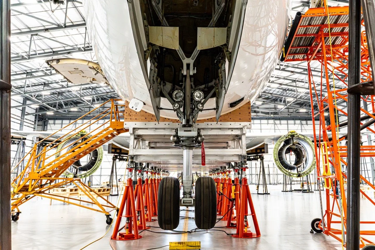 Air_Capital_Flight_Line-35 Large 2.jpeg