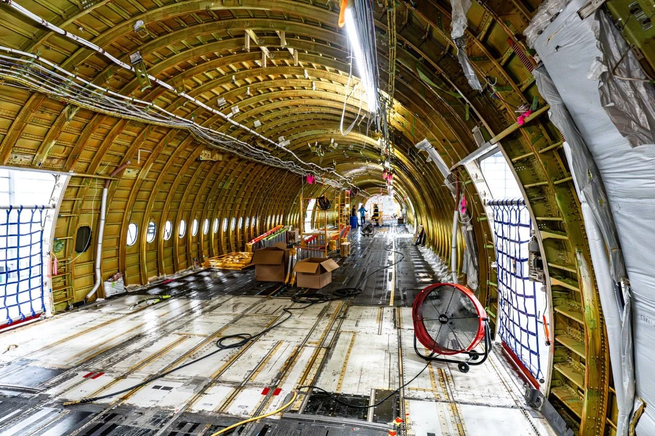 Air_Capital_Flight_Line-29 Large.jpeg