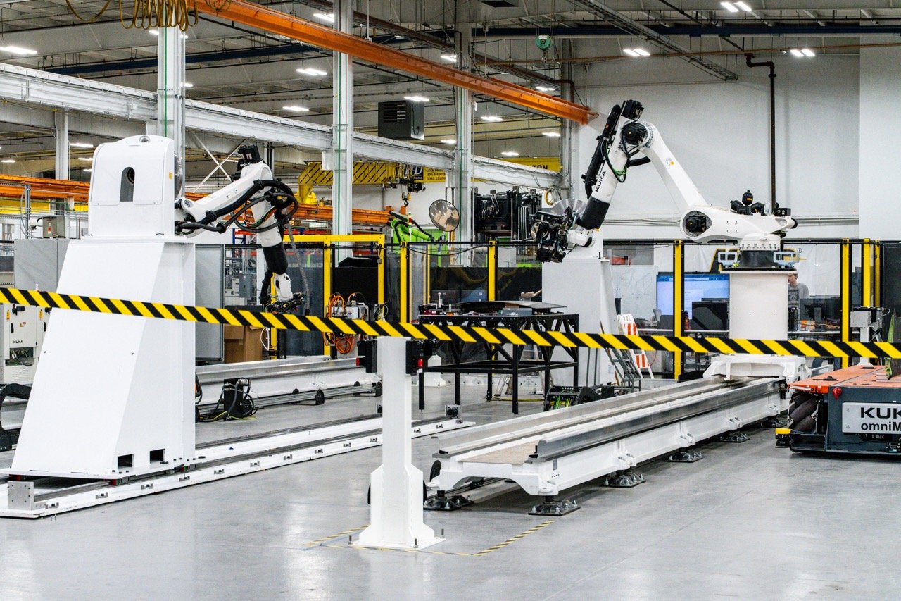 Air_Capital_Flight_Line-61 Large 2.jpeg