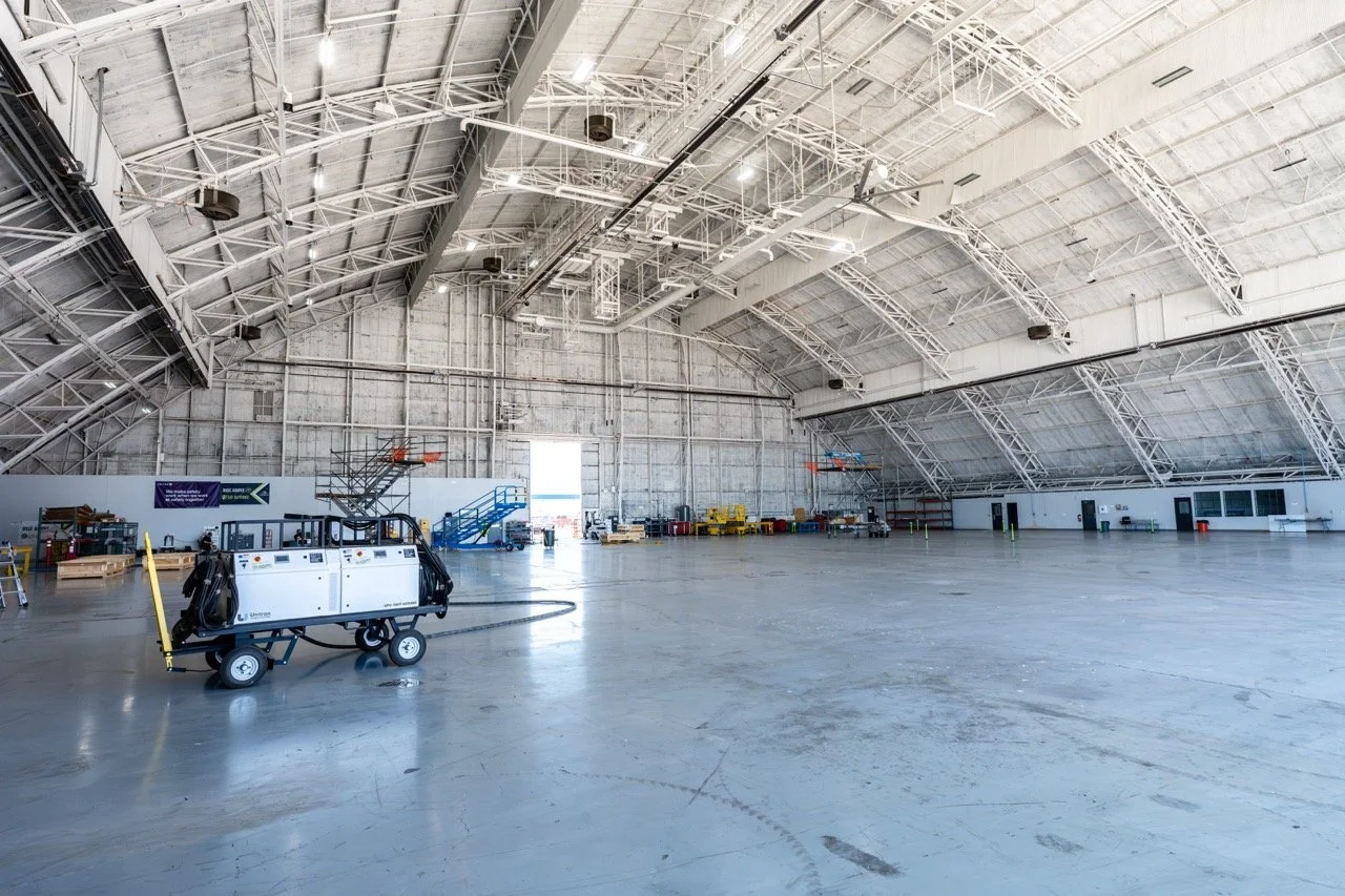 Air_Capital_Flight_Line-6 Large.jpeg