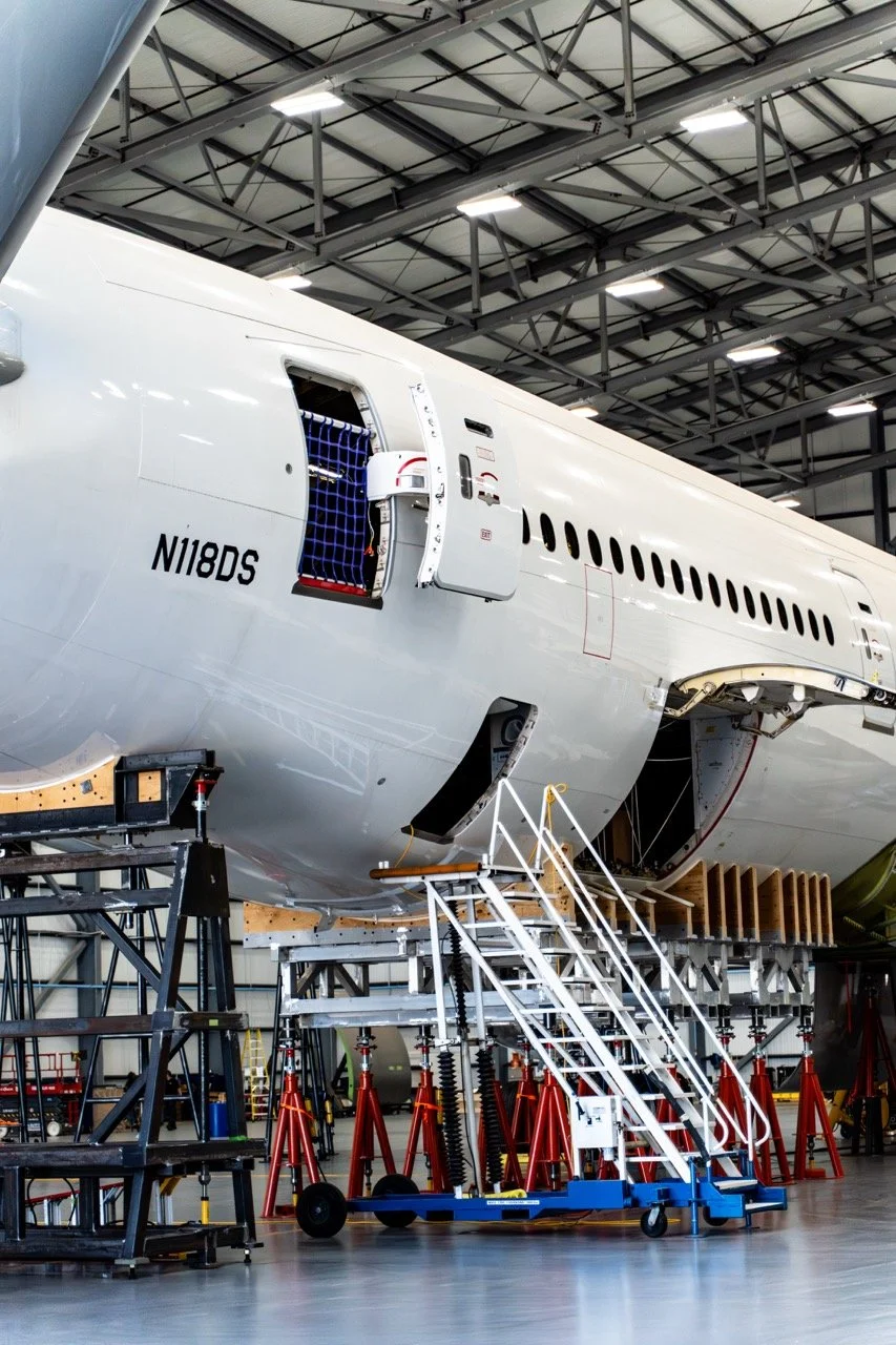 Air_Capital_Flight_Line-49 Large.jpeg