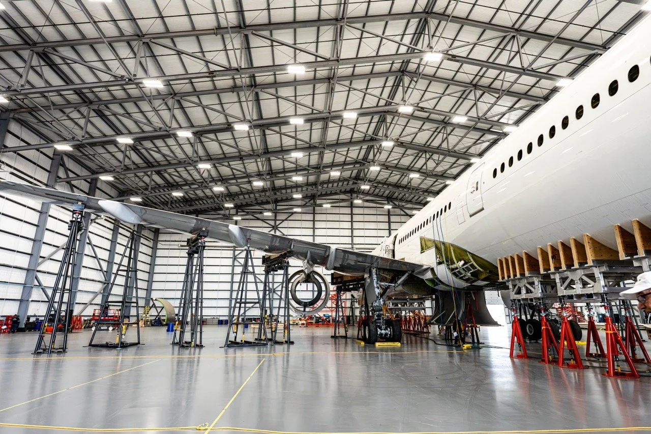 Air_Capital_Flight_Line-25 Large.jpeg