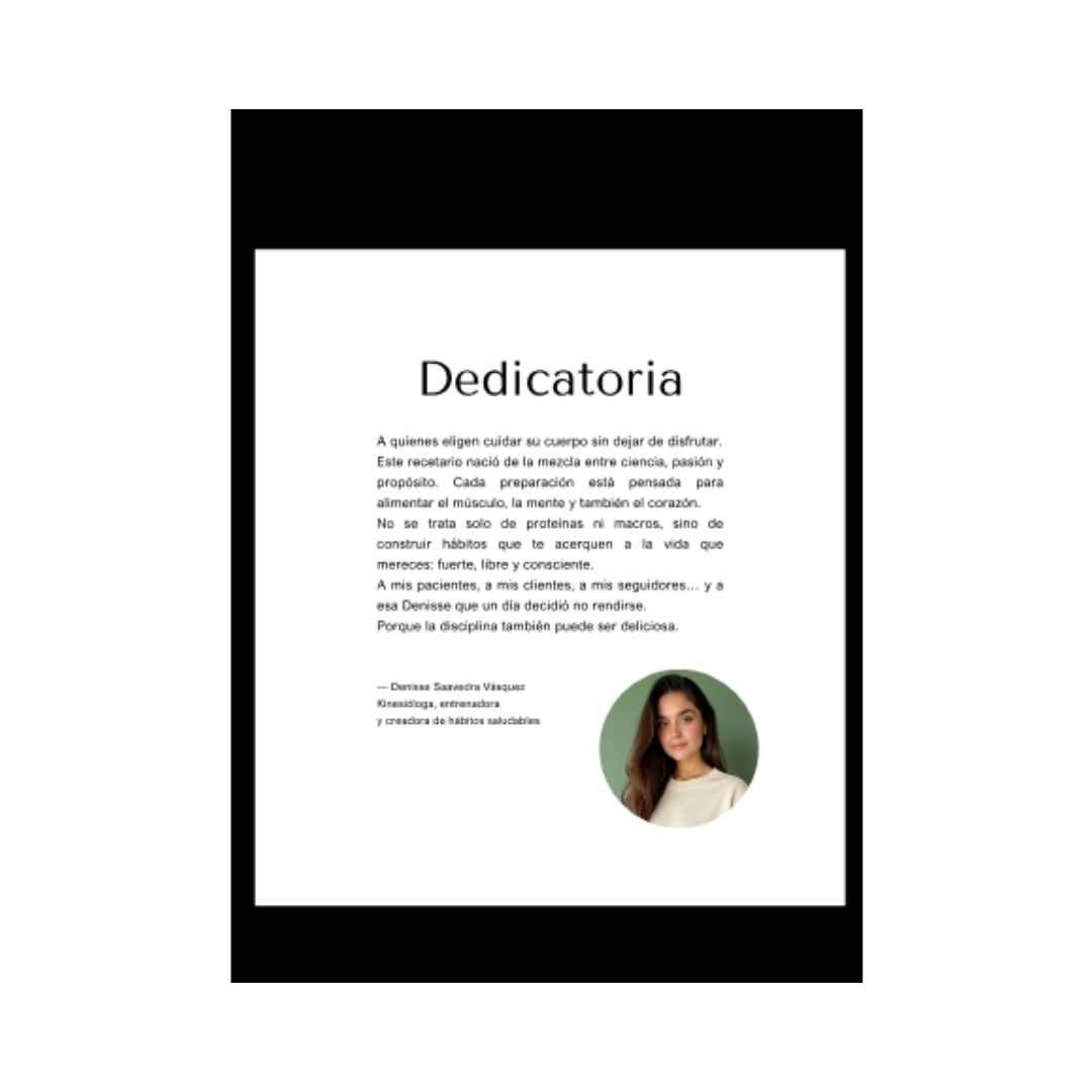 Post Instagram San Valentín dia de los enamorados foto morado (35).png