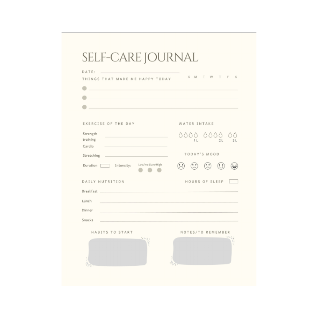 Post Instagram San Valentín dia de los enamorados foto morado (21).png