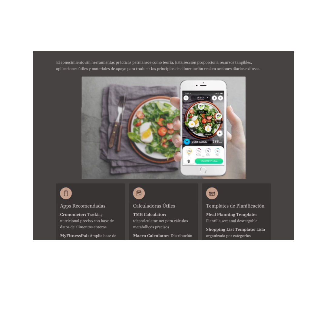 Post Instagram San Valentín dia de los enamorados foto morado (14).png