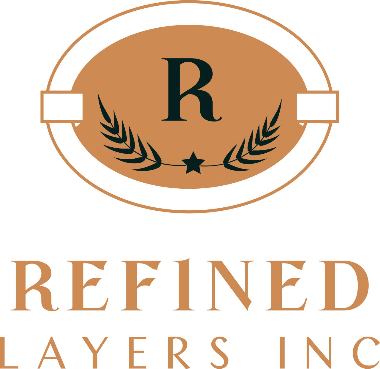 Refined Layers INC