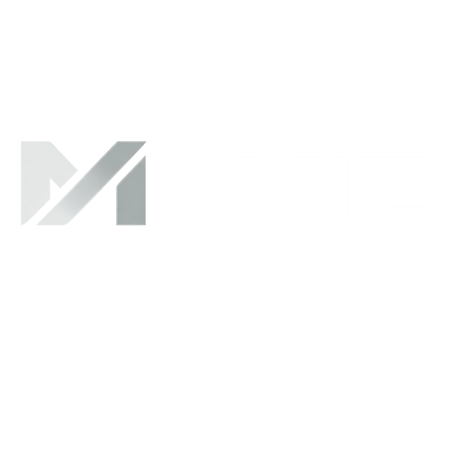 Moxie Media: Tech-Forward Digital Growth Partner