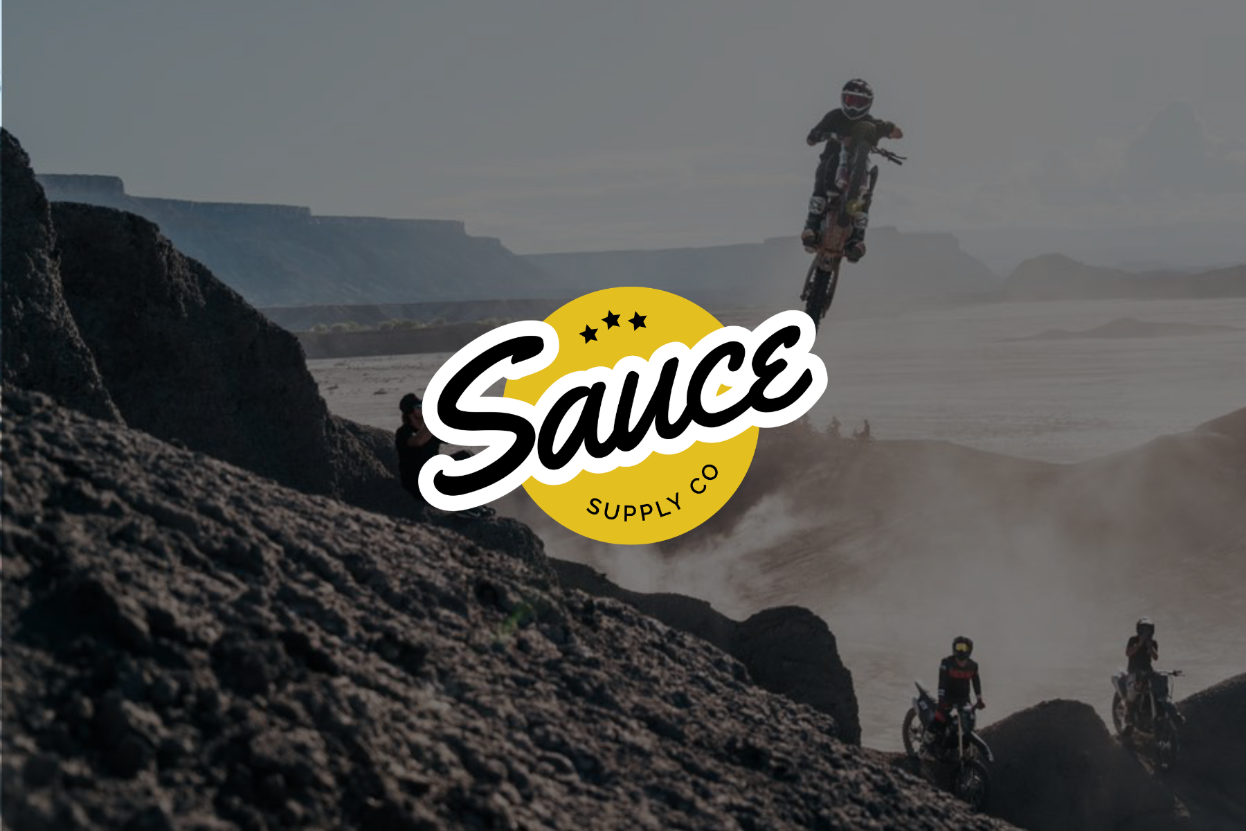 Building a Lifestyle Brand for High-Performance Athletes