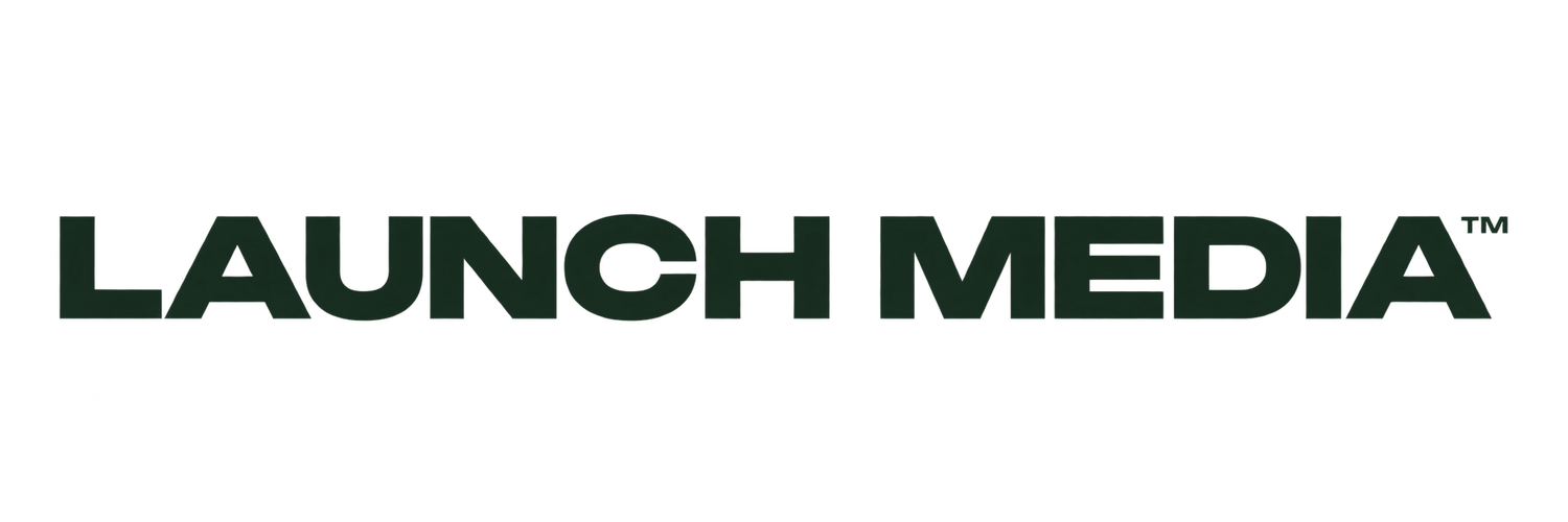 Launch Media
