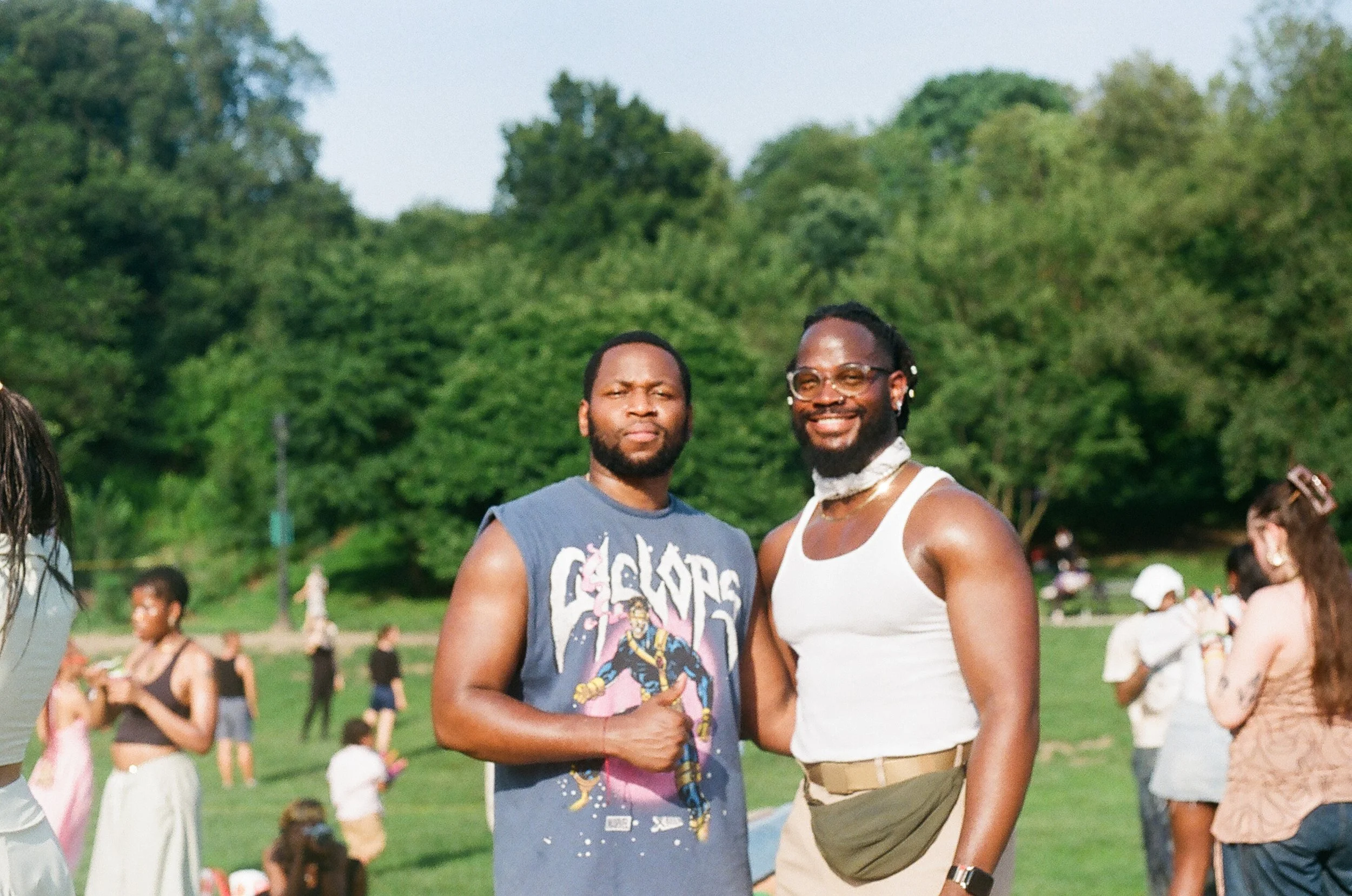 Photo Jul 03 2025, 8 48 41 AM (14).jpg