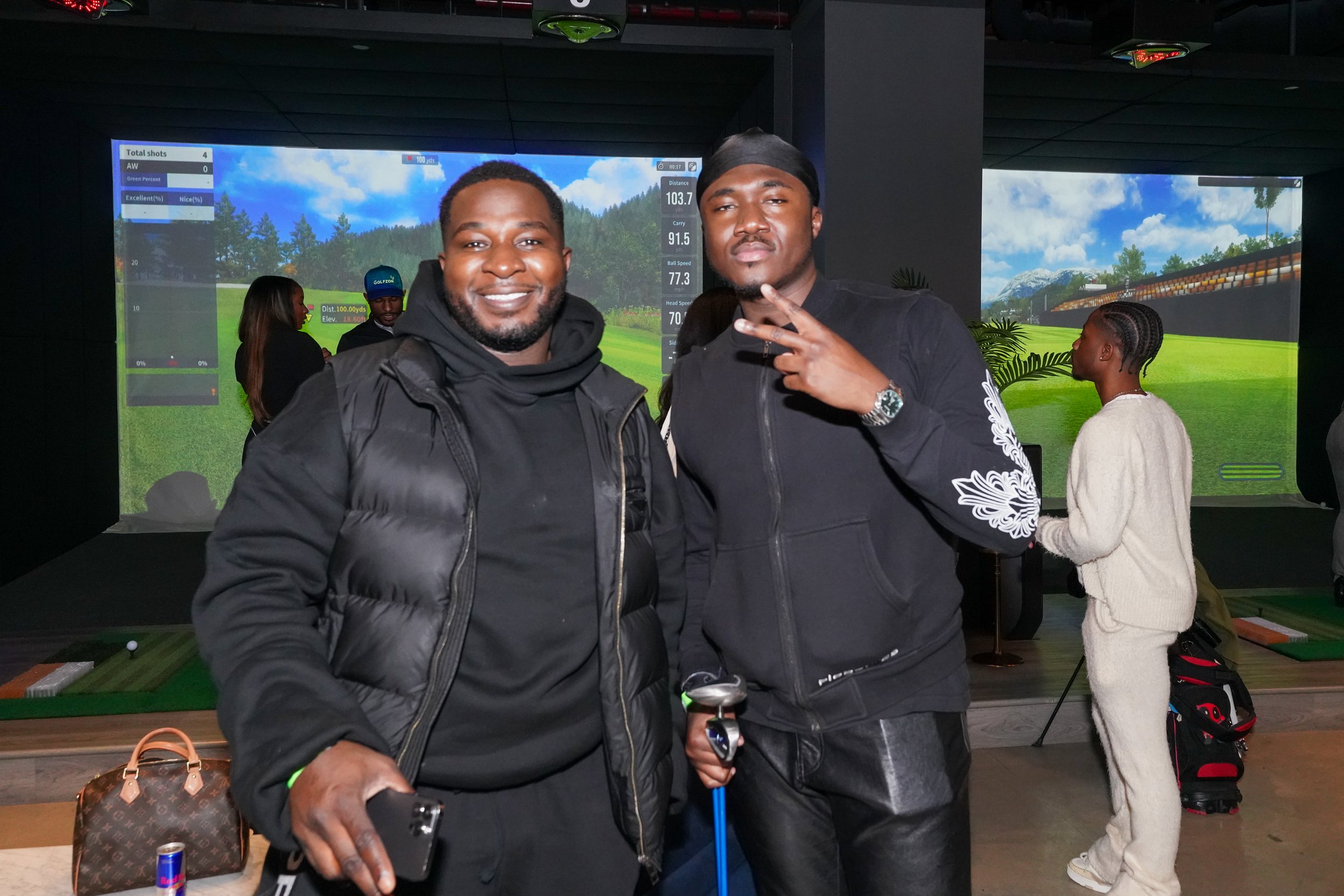 Copy of 01192025_MoreGolfLessEgo_iamfranciscob-10.jpg