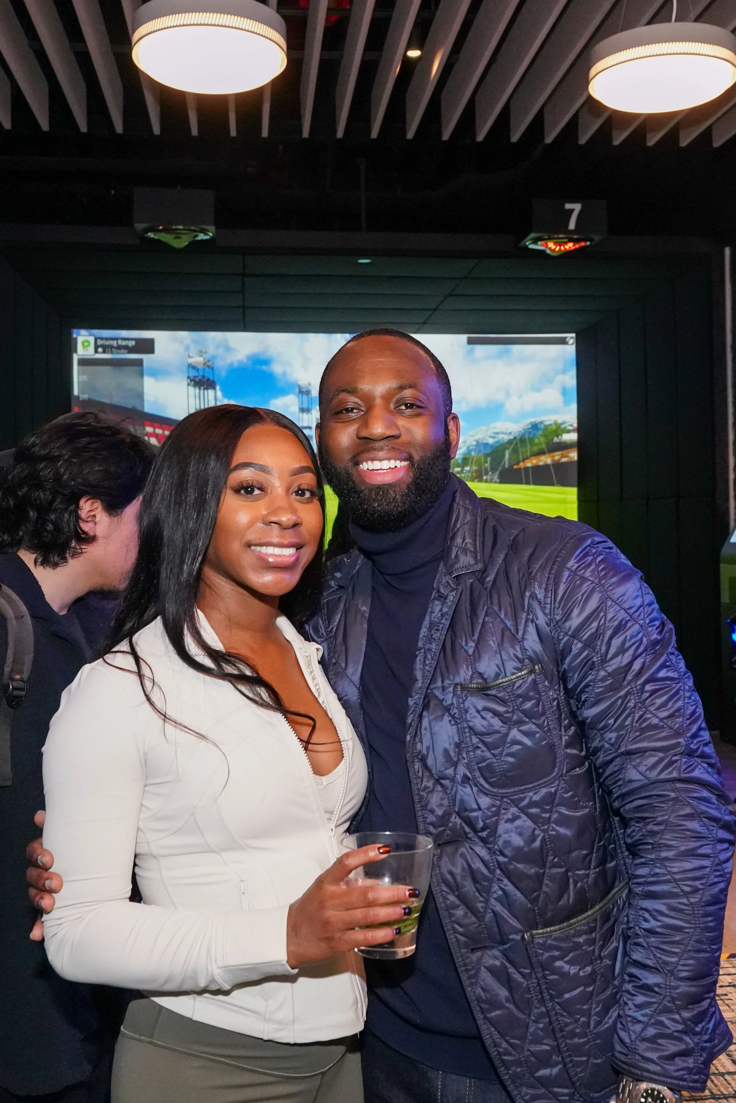 Copy of 01192025_MoreGolfLessEgo_iamfranciscob-36.jpg