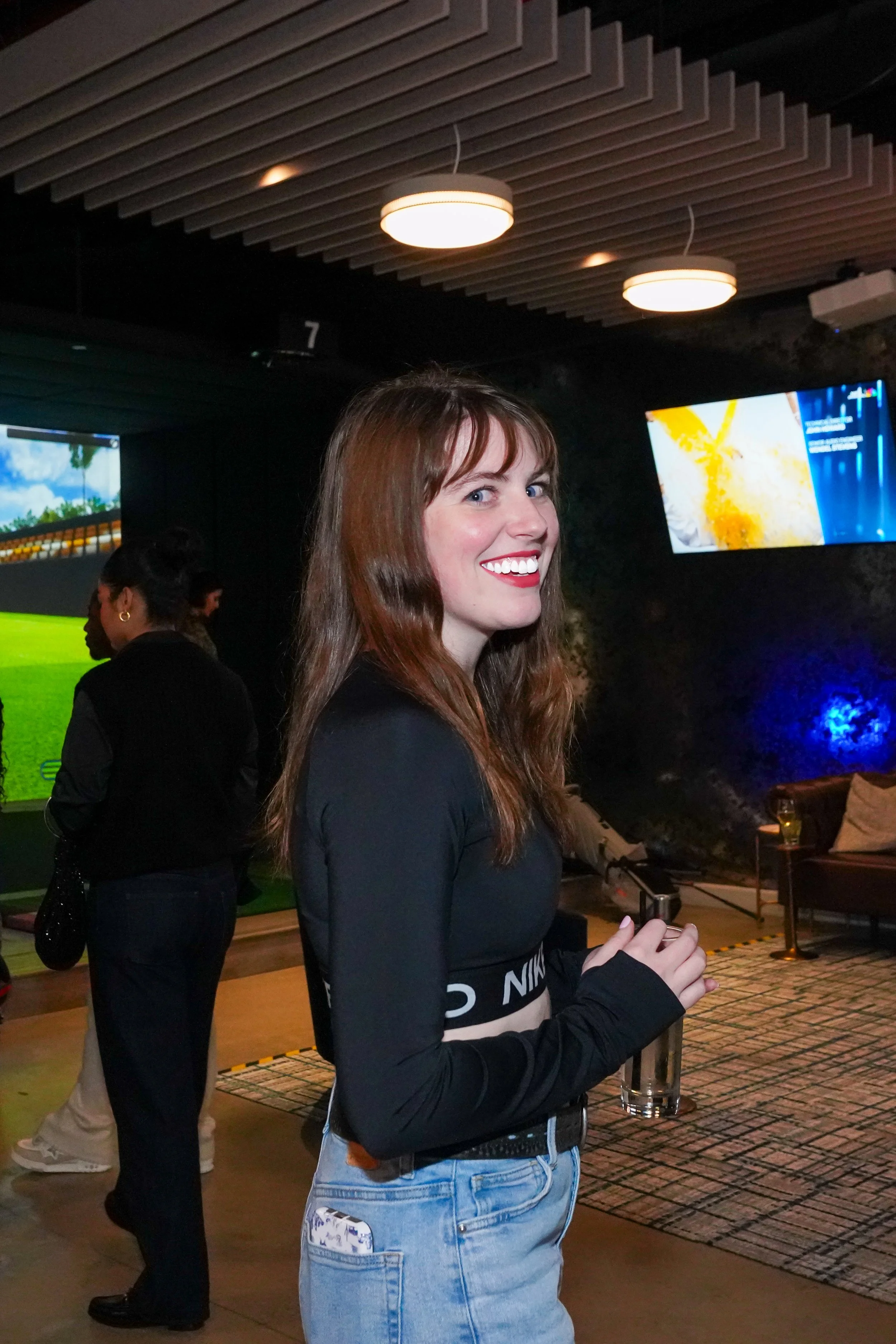 Copy of 01192025_MoreGolfLessEgo_iamfranciscob-9.jpg