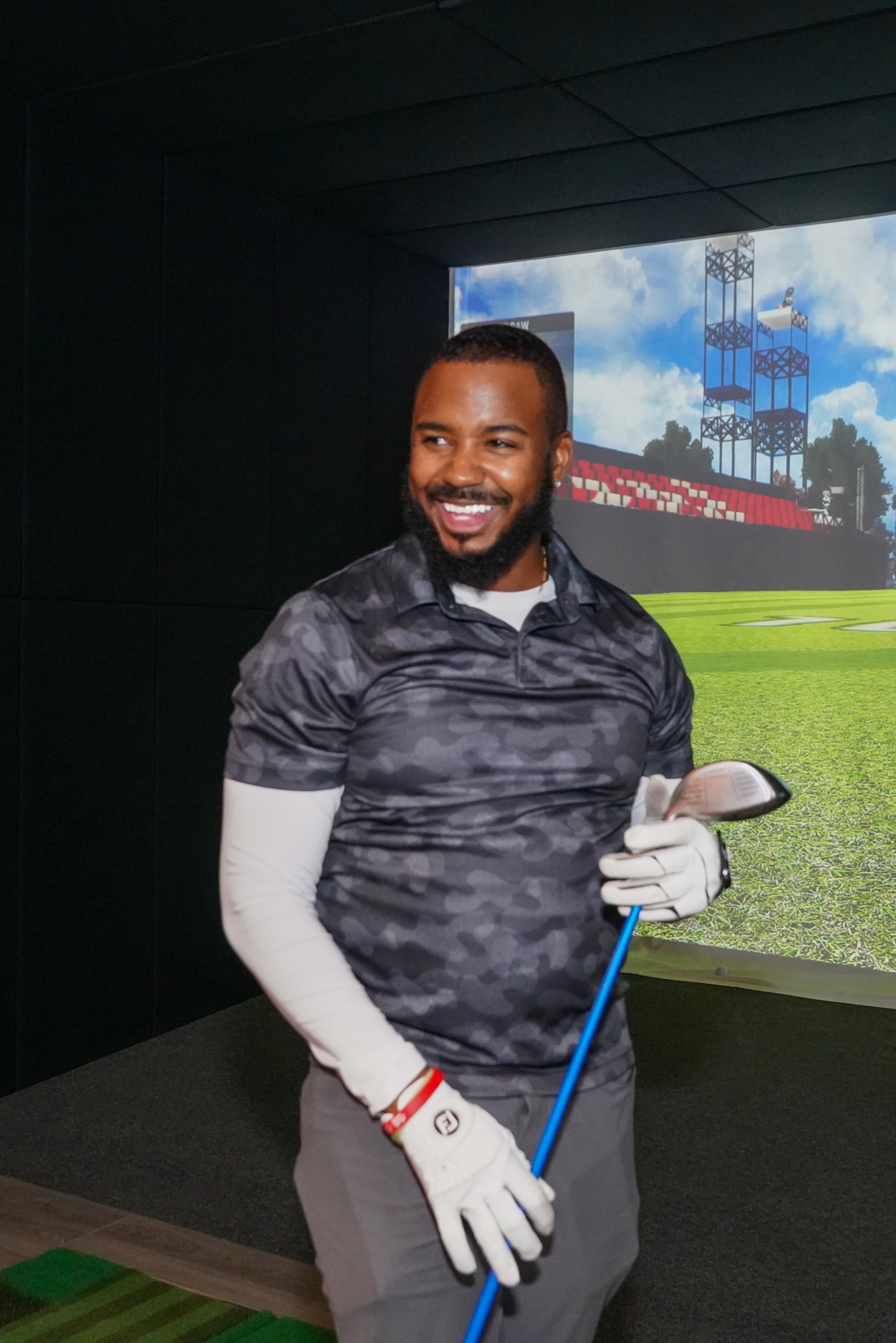 Copy of 01192025_MoreGolfLessEgo_iamfranciscob-20.jpg