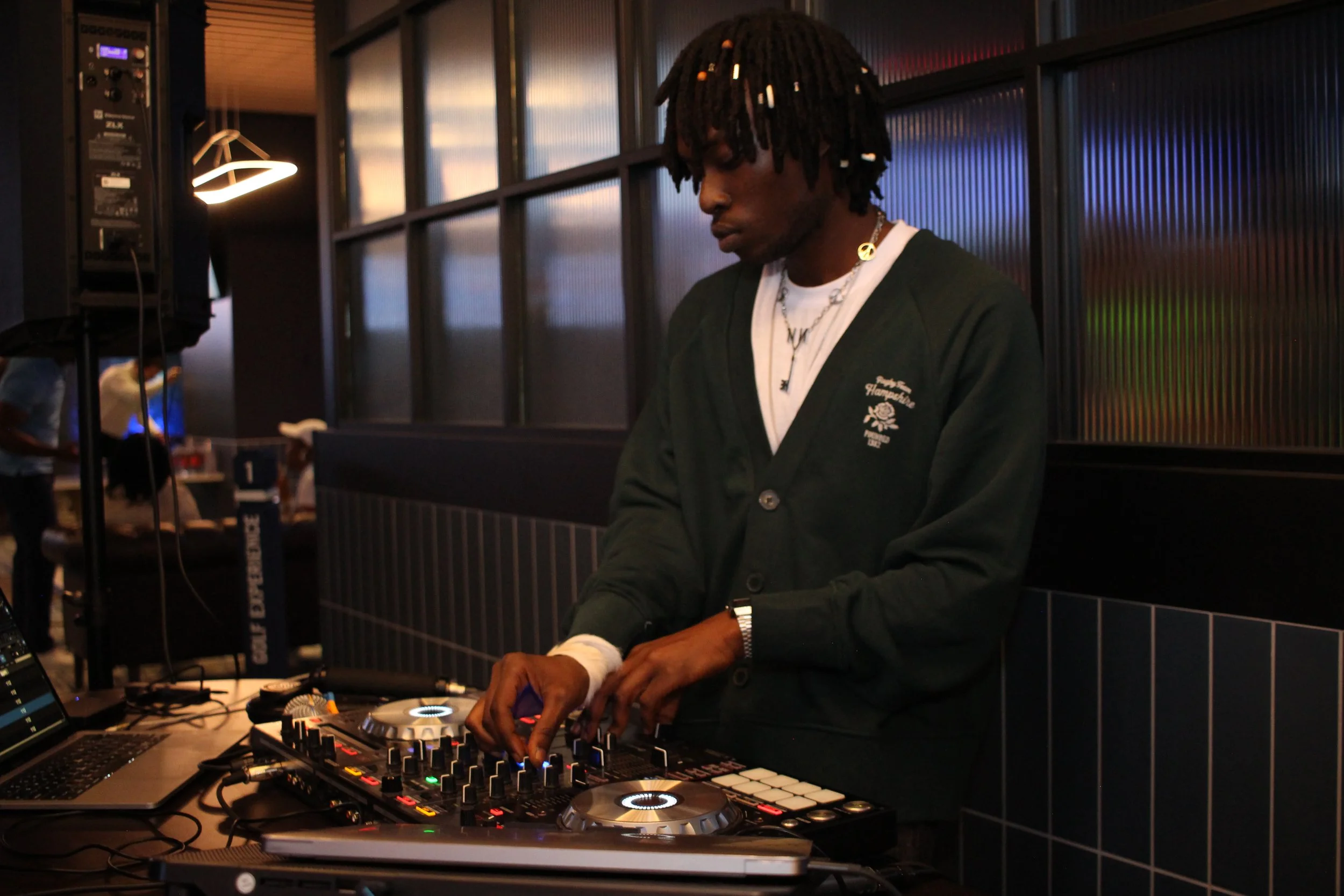 Copy of IMG_4680.JPG