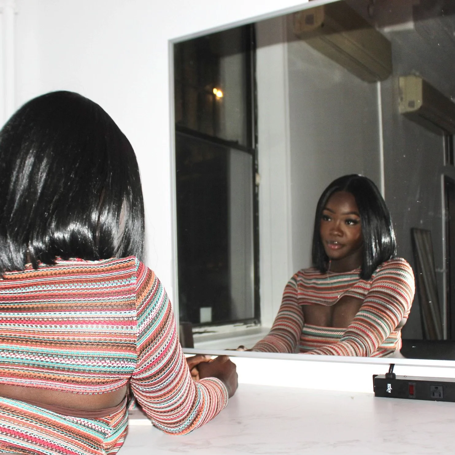 SESSION 1: COMMUNITY LAUNCH