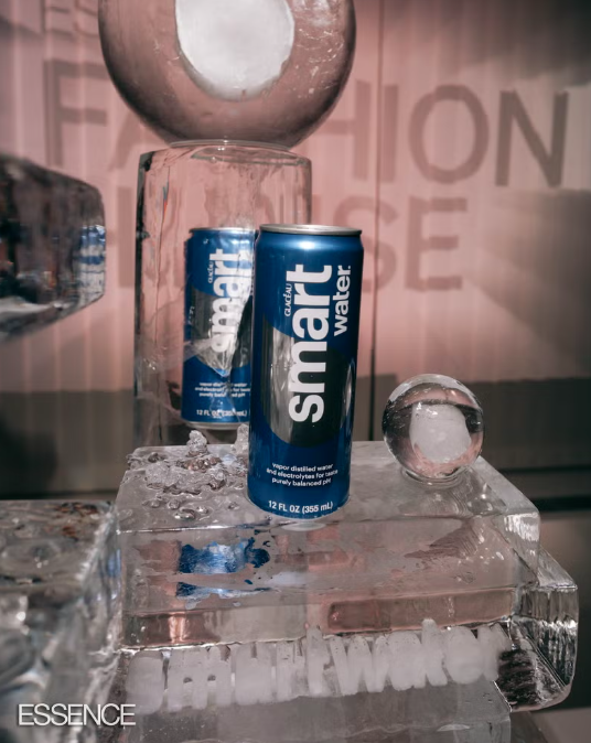 Screen Shot 2025-12-04 at 3.42.27 PM.png