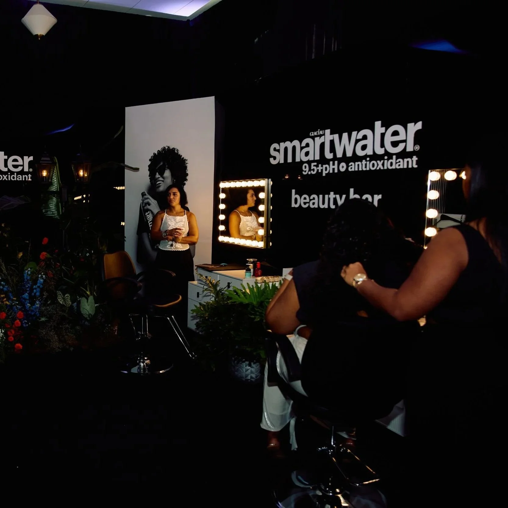 smartwater