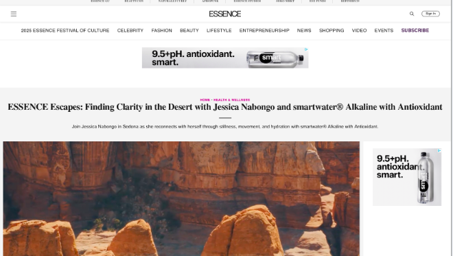 Screen Shot 2025-12-07 at 2.13.17 AM.png