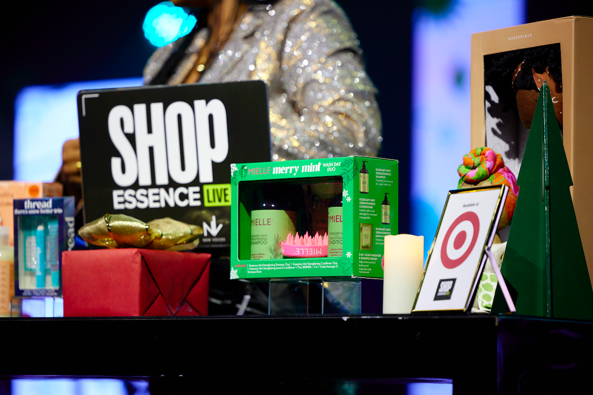 Screen Shot 2025-12-01 at 1.43.52 PM.png