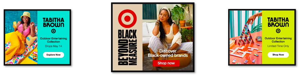 Screen Shot 2025-12-07 at 1.42.24 AM.png