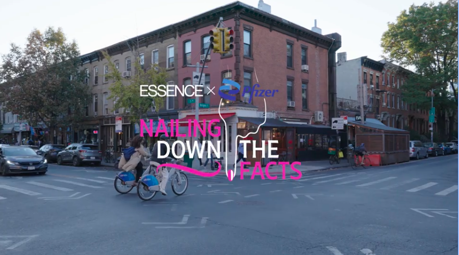 Related Video Item Thumbnail