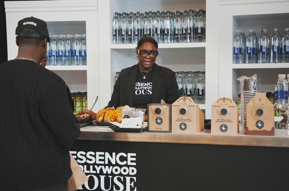 Screen Shot 2025-12-01 at 1.17.36 PM.png