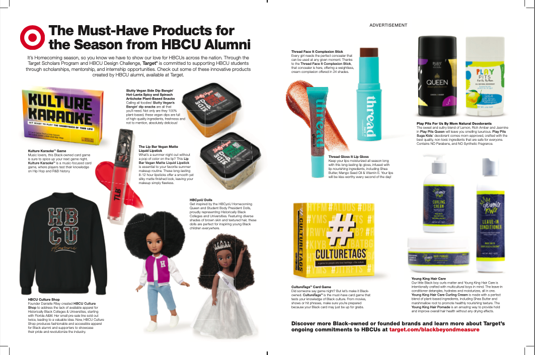 Screen Shot 2025-12-07 at 1.28.47 AM.png