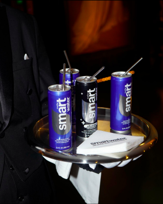 Screen Shot 2025-12-04 at 2.14.48 PM.png