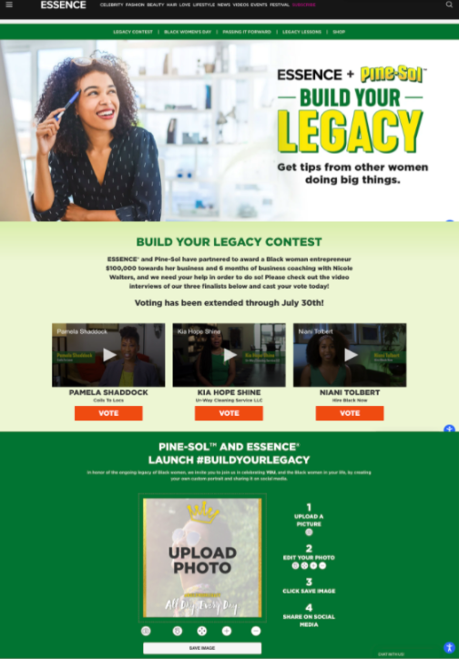 Screen Shot 2025-12-07 at 12.09.26 AM.png