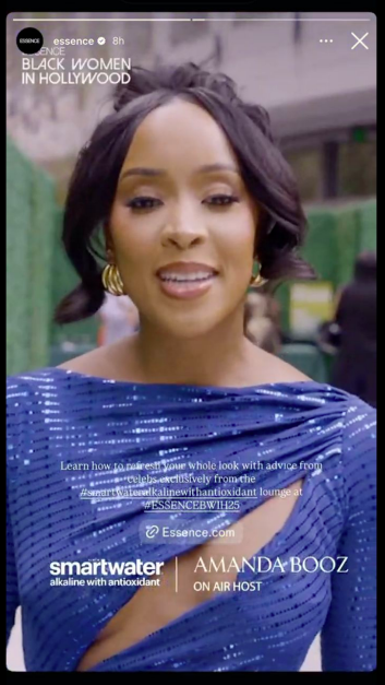 Screen Shot 2025-12-07 at 2.08.50 AM.png