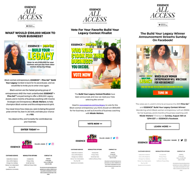 Screen Shot 2025-12-07 at 2.34.24 AM.png