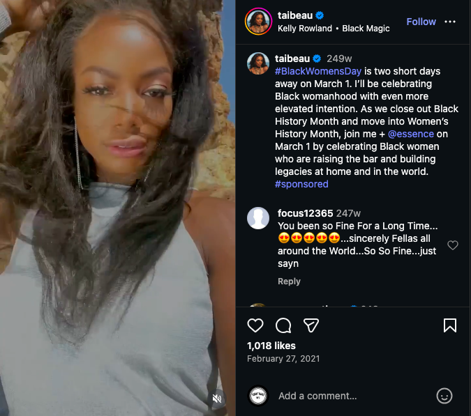 Screen Shot 2025-12-07 at 12.11.57 AM.png