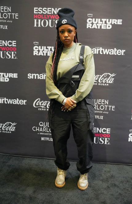 Screen Shot 2025-12-01 at 1.18.47 PM.png