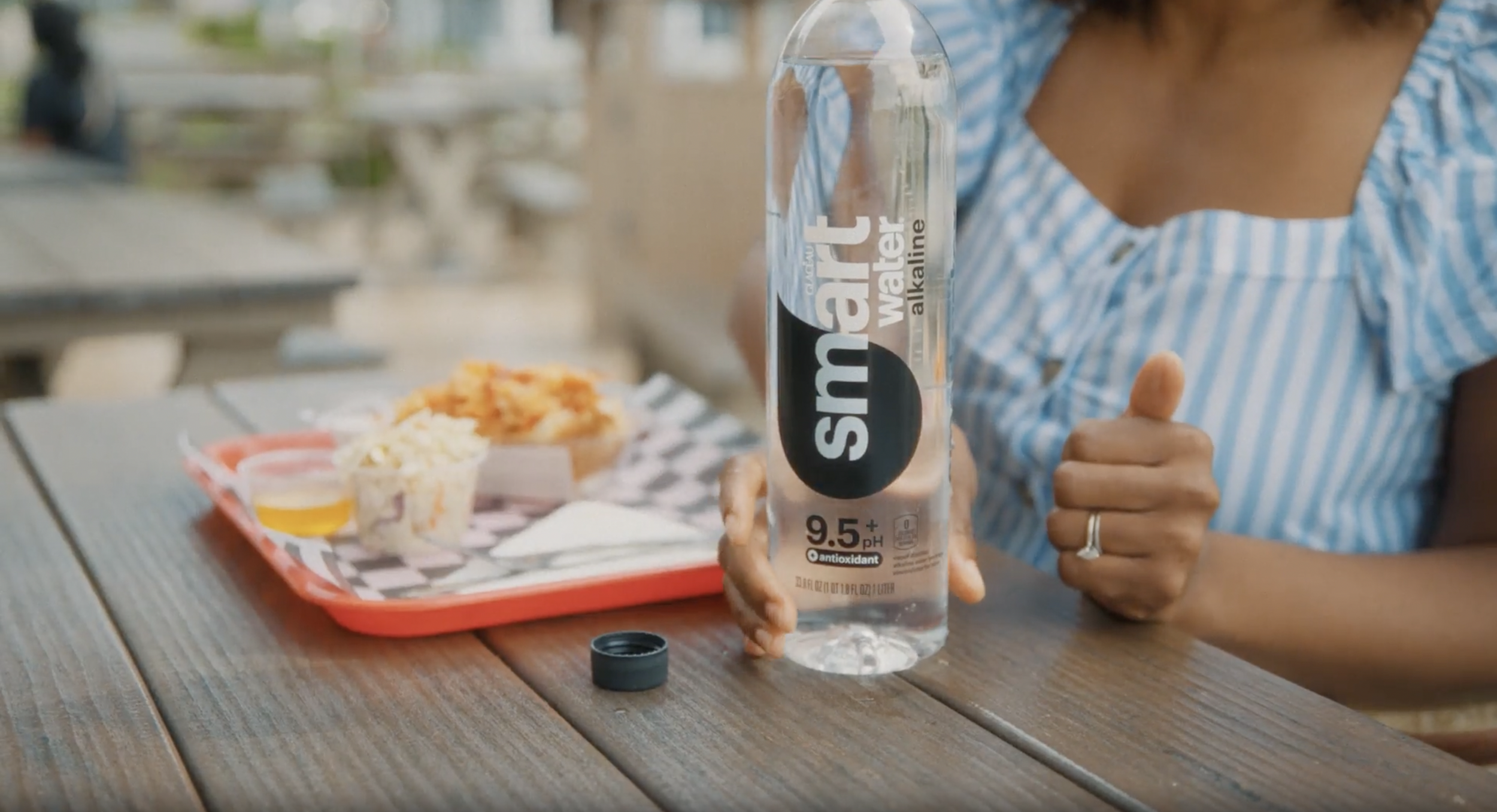 Screen Shot 2025-07-17 at 2.54.15 PM.png