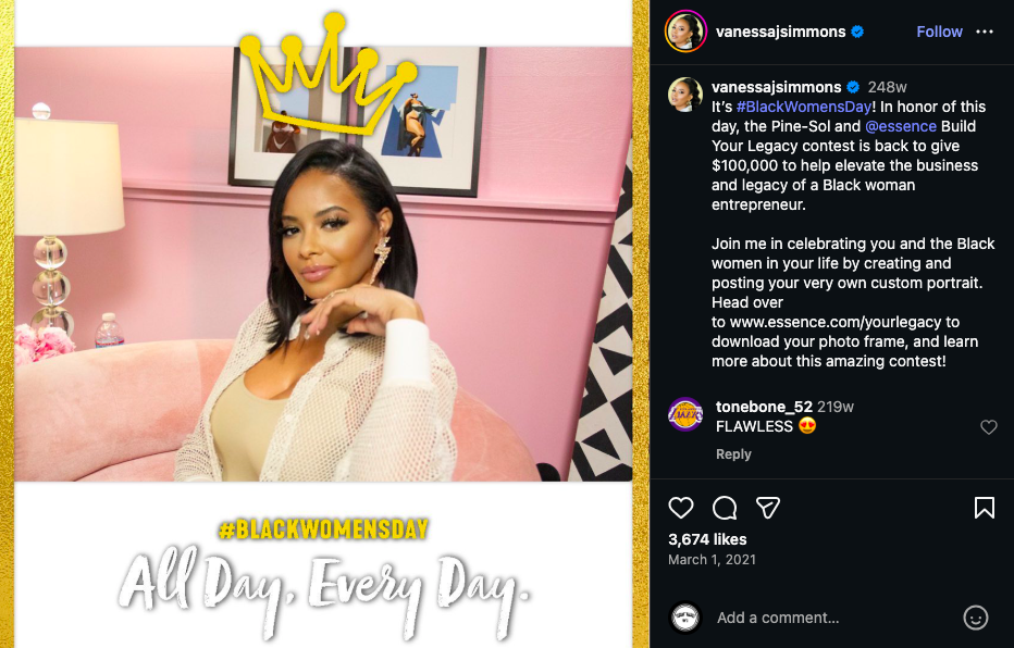 Screen Shot 2025-12-07 at 12.10.55 AM.png