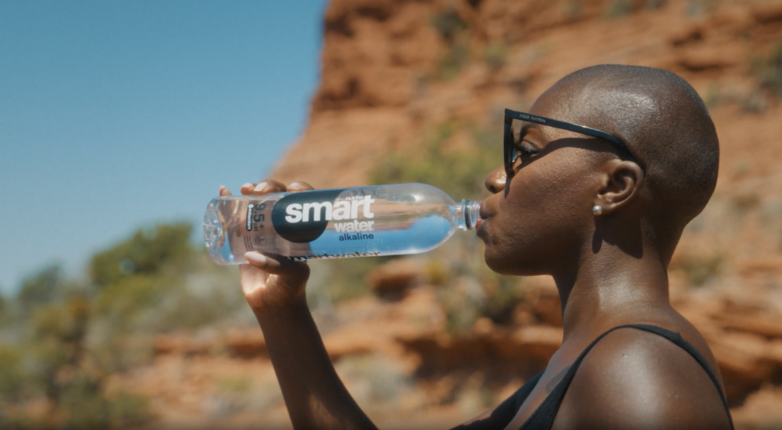 Smartwater Screenshot - Jessica.png