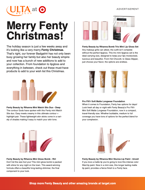 Screen Shot 2025-12-07 at 1.29.22 AM.png